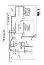 Fig. 05 - Motor vehicle climate control system