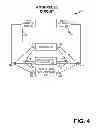 Fig. 06 - Motor vehicle climate control system