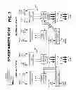Fig. 09 - Motor vehicle climate control system