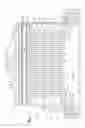 Fig. 02 - Evaporative air conditioning system