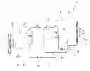 Fig. 01 - Refrigeration device