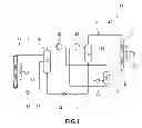 Fig. 02 - Refrigeration device