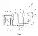 Fig. 03 - Refrigeration device