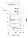Fig. 04 - Refrigeration device