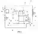Fig. 05 - Refrigeration device