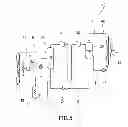 Fig. 06 - Refrigeration device
