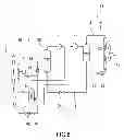 Fig. 07 - Refrigeration device