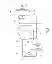 Fig. 08 - Refrigeration device