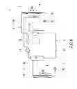 Fig. 09 - Refrigeration device
