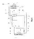 Fig. 10 - Refrigeration device