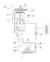 Fig. 11 - Refrigeration device