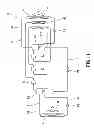 Fig. 12 - Refrigeration device