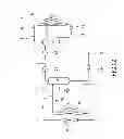 Fig. 13 - Refrigeration device