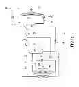 Fig. 14 - Refrigeration device