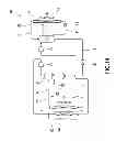 Fig. 15 - Refrigeration device