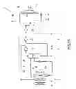 Fig. 16 - Refrigeration device