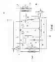 Fig. 17 - Refrigeration device