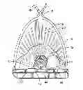 Fig. 01 - Religious Jewelry Articles