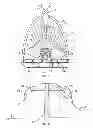 Fig. 02 - Religious Jewelry Articles