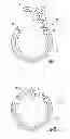 Fig. 02 - Jewelry enhancer