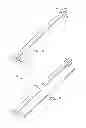 Fig. 02 - Device and Method for Repairing a Knitted Article