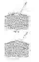 Fig. 09 - Device and Method for Repairing a Knitted Article