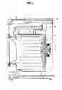 Fig. 02 - Drum washing machine