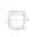 Fig. 02 - Vibration limiter of washing machine