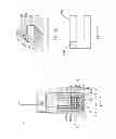 Fig. 08 - Lock