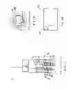 Fig. 09 - Lock