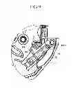 Fig. 07 - Child protector mechanism