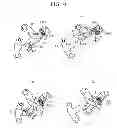 Fig. 08 - Child protector mechanism