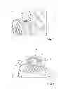 Fig. 02 - Steering lock antitheft device for motor vehicle