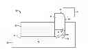 Fig. 01 - Method and Apparatus for Sharp Bending High Strength Panels