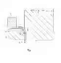 Fig. 02 - Method and Device for Producing Flangeless Drawn Parts