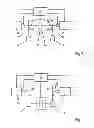 Fig. 04 - Drawing press having two couplable rams