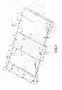Fig. 02 - Fabrication member