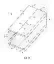 Fig. 03 - Fabrication member