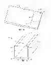 Fig. 04 - Fabrication member
