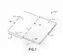 Fig. 06 - Fabrication member