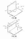 Fig. 07 - Fabrication member