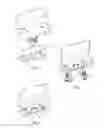 Fig. 04 - Low profile pilot assembly and method for metal forming dies