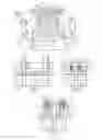 Fig. 05 - Low profile pilot assembly and method for metal forming dies