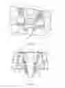Fig. 08 - Low profile pilot assembly and method for metal forming dies