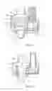 Fig. 10 - Low profile pilot assembly and method for metal forming dies