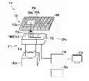 Fig. 01 - LIGHT CALIBRATION DEVICE, BIOLOGICAL DETECTION CALIBRATION SYSTEM AND OPERATING METHOD THEREOF