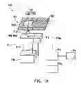 Fig. 02 - LIGHT CALIBRATION DEVICE, BIOLOGICAL DETECTION CALIBRATION SYSTEM AND OPERATING METHOD THEREOF