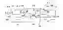 Fig. 01 - Apparatus and method for correcting an offset