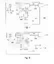 Fig. 04 - Apparatus and method for correcting an offset