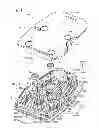 Fig. 02 - Case for impact detector, impact detector, and package